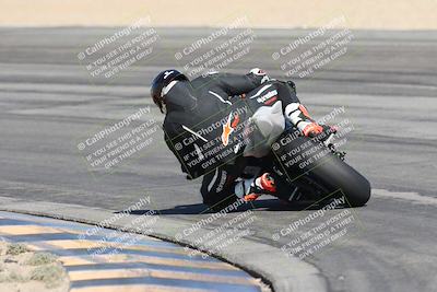 media/Oct-25-2025-Race Pace (Sat) [[47cce5476f]]/Verified/5-Turn 10 Backside (1045am)/